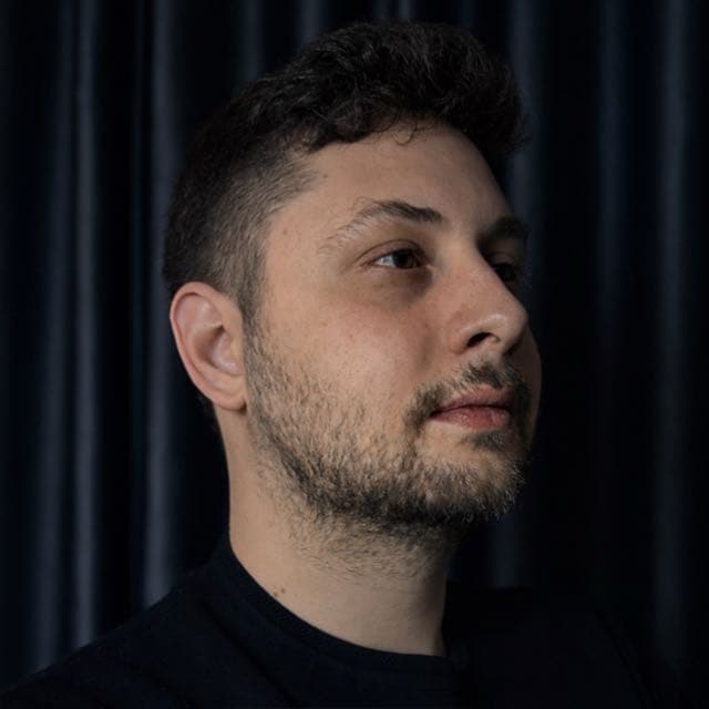 Arda Günay